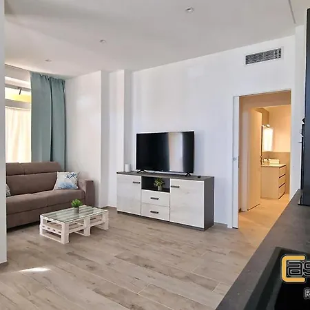 Alta Marea - Casa Casoni * Porto Recanati