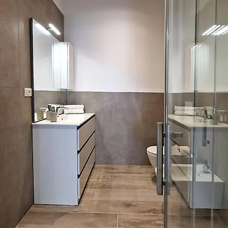 Alta Marea - Casa Casoni